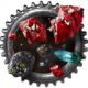 Shattered-planet-2-achievement.png