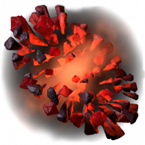 Shattered planet.png