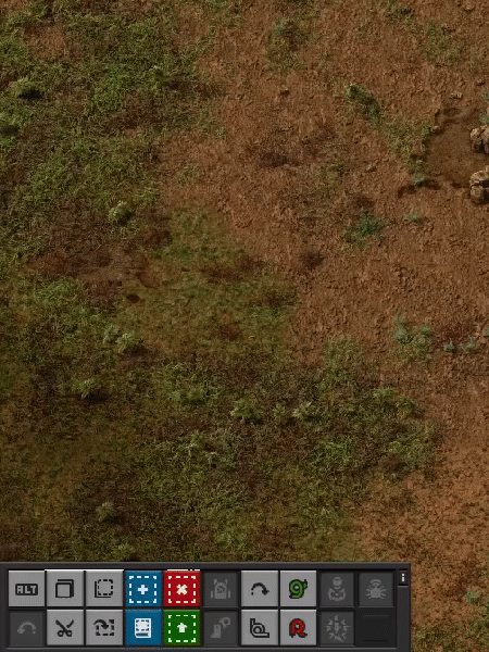 File:ShortcutBar-ConfigMenu.gif