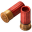 Shotgun shells