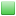 Signal-Green.png