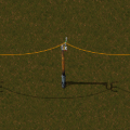 Small electric pole entity.png
