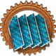 Solar-power-achievement.png