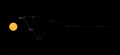 Thumbnail for version as of 00:40, 16 August 2026