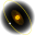 Solar system edge.png