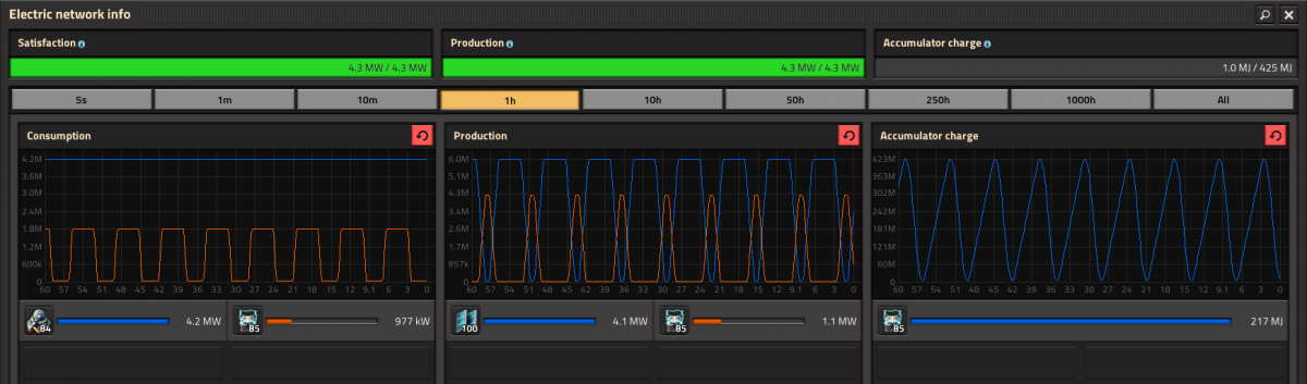 Solar panel 17to20.png