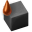 Solid fuel from heavy oil.png