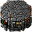 Raumplattform