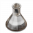 Space science pack (research) - Factorio Wiki