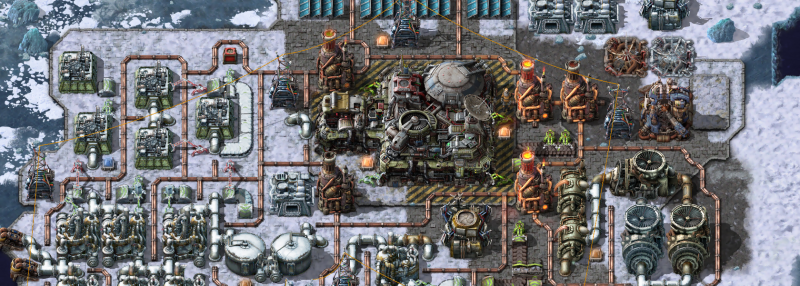 File:Spaceage intro Aquilo.png