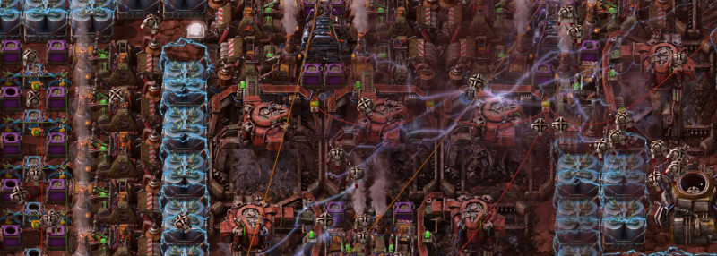 File:Spaceage intro Fulgora.png