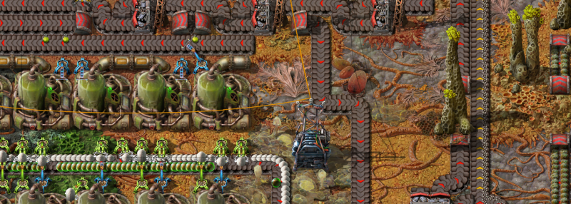 File:Spaceage intro Gleba.png