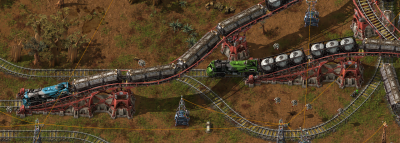 File:Spaceage intro elevated rail.png