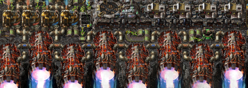 File:Spaceage intro space platform.png