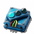 Speed module (research).png