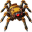 Spidertron.png
