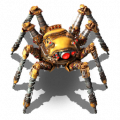 Spidertron (research).png