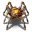 Spidertron (research).png