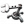 Template:LogisticsNav - Factorio Wiki