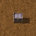 Steel chest entity.png