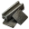 Steel processing (research).png