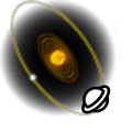 Thumbnail for version as of 09:50, 23 June 2026