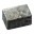 Каменный блок