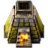 Stone furnace.png