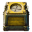Storage chest.png