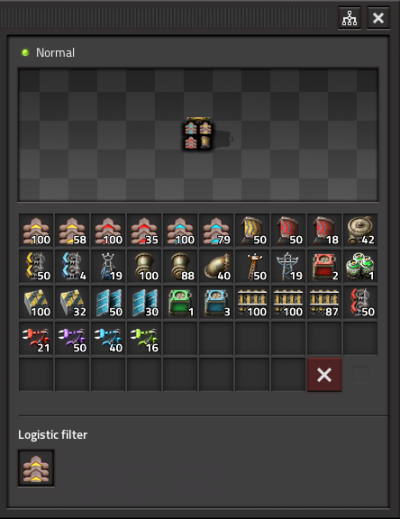 Storage chest gui.png