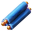 Superconductor.png