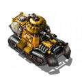 Tank (research).png