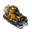 Tank (research).png