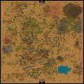 Team production map desert.png