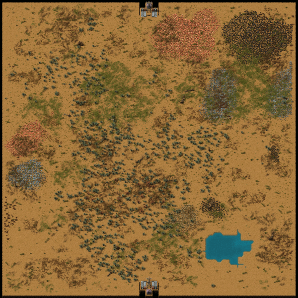 File:Team production map desert.png