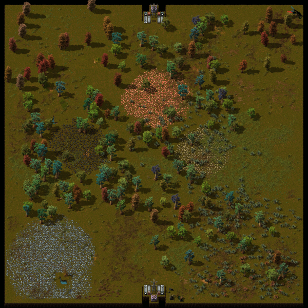 File:Team production map grassy.png