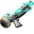 Tesla gun.png