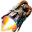 Thruster.png