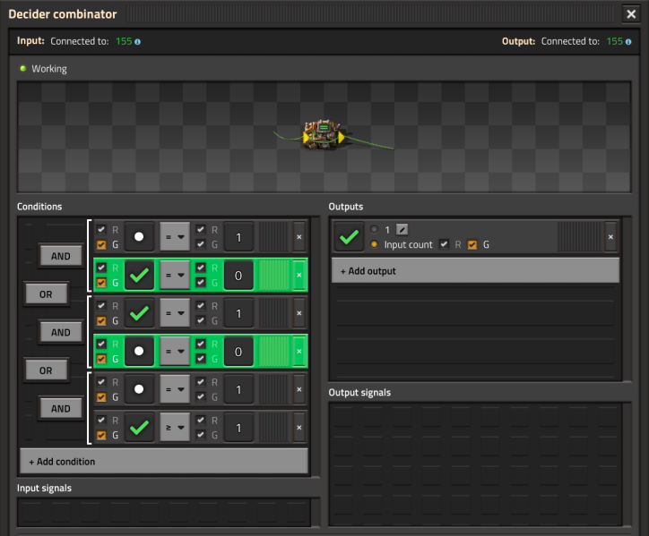 File:ToggleLatch2.0 Settings.png