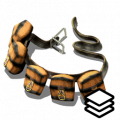 Toolbelt (research).png
