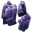 Tungsten ore.png