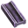 Tungsten plate.png