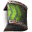 Turbo underground belt.png