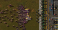 Turret wall biters.png
