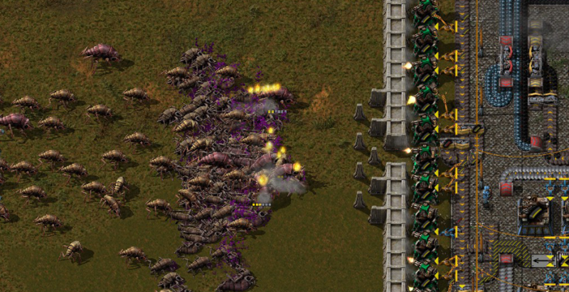 File:Turret wall biters.png