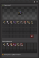 UARequester chest gui.png