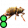 Uncommon small biter.png