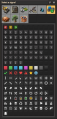 Thumbnail for version as of 15:23, 5 March 2025