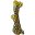 Water cane.png