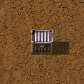 Thumbnail for version as of 15:31, 15 September 2020